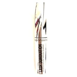 🎈SALE🎈NEW BARE MINERALS MASCARA
